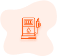 car-icon.png