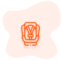 car-icon.png