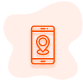 car-icon.png