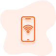 car-icon.png