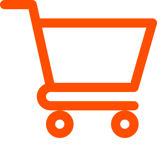 cart-options.png