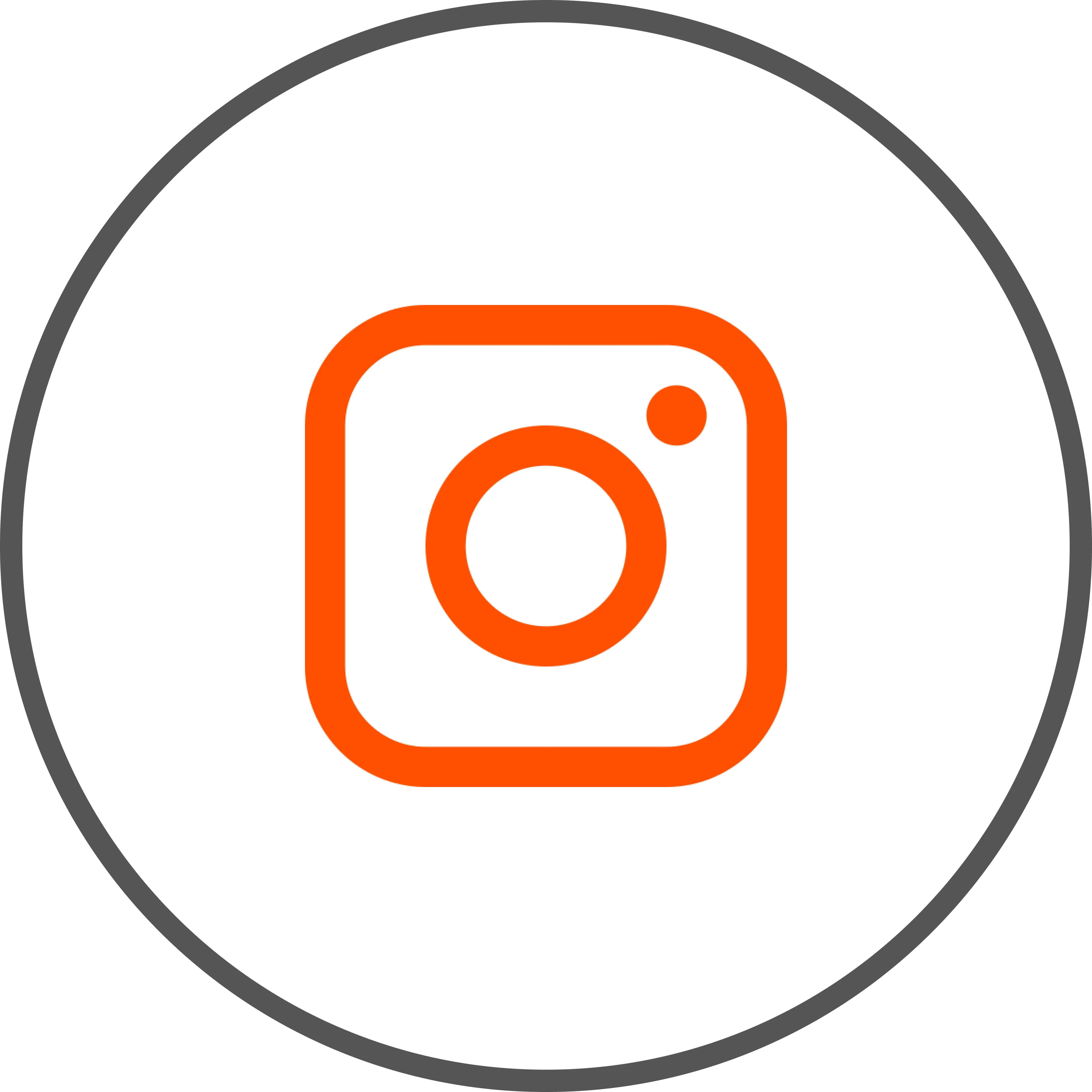 instagram.png